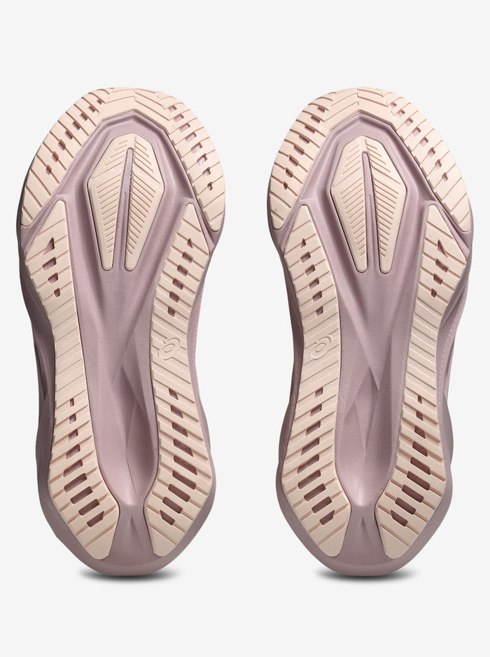 Novablast 5 Womens