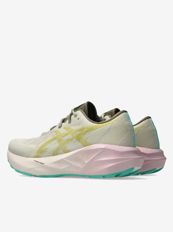 Novablast 5 Womens