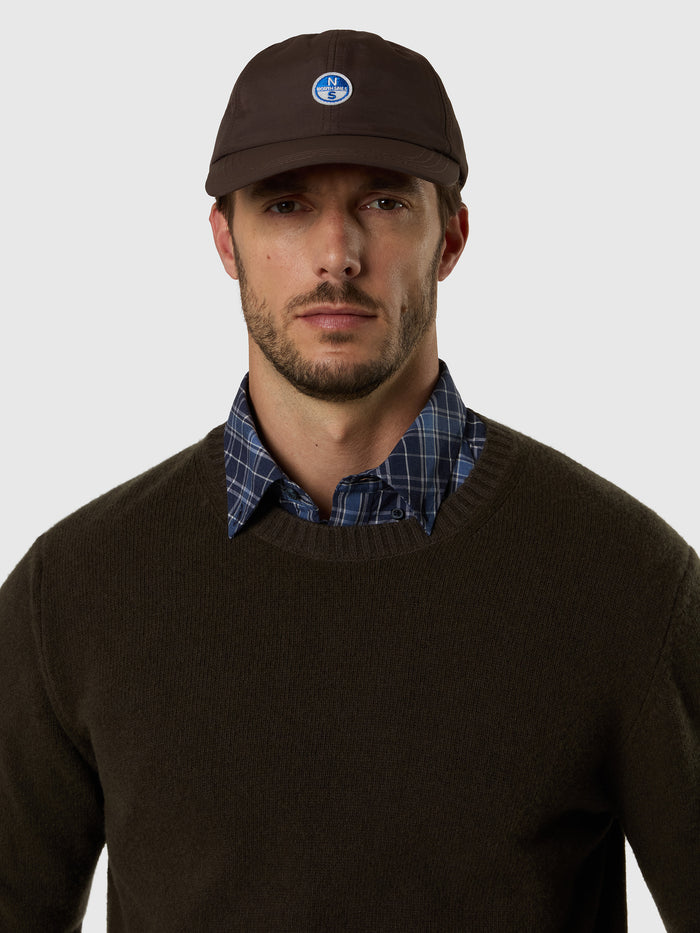 1 | Espresso | baseball-cap-623434