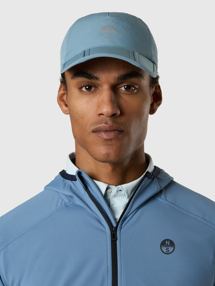 1 | Windward blue | baseball-cap-623413