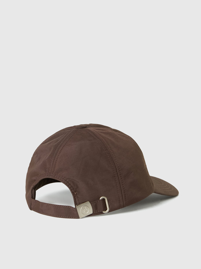 | Espresso | baseball-cap-623434