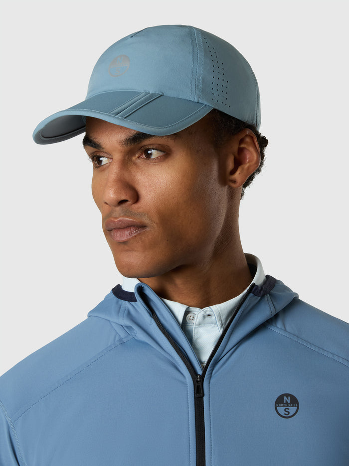 2 | Windward blue | baseball-cap-623413