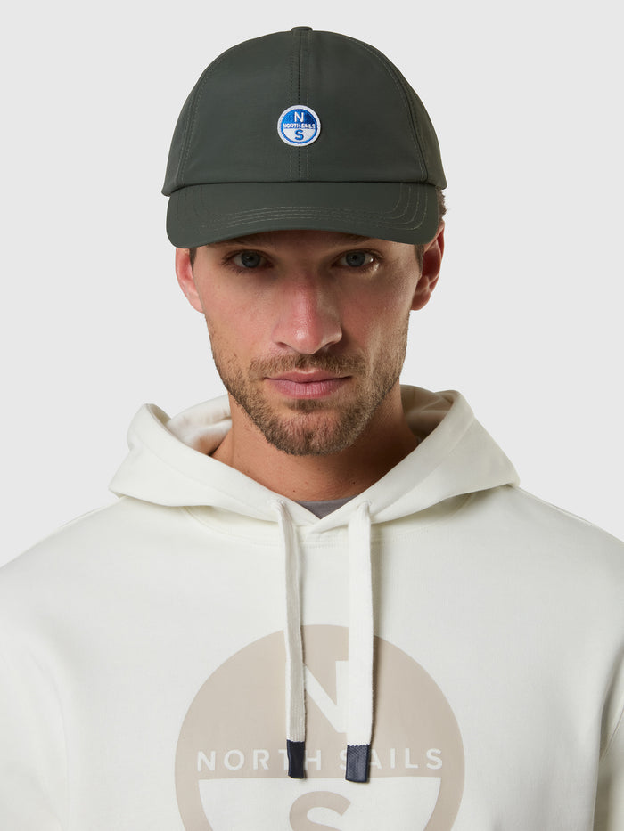 1 | Forest night | baseball-cap-623434