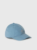 hover | Windward blue | baseball-cap-623413