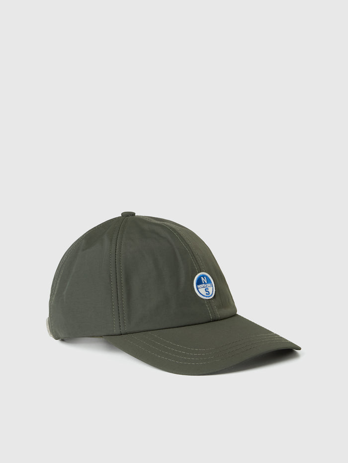 hover | Forest night | baseball-cap-623434