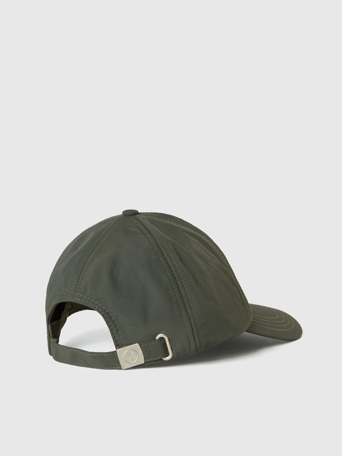| Forest night | baseball-cap-623434