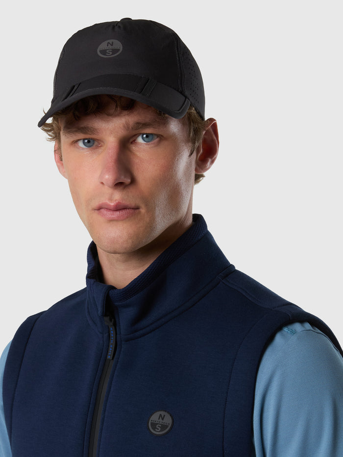 1 | Phantom | baseball-cap-623413