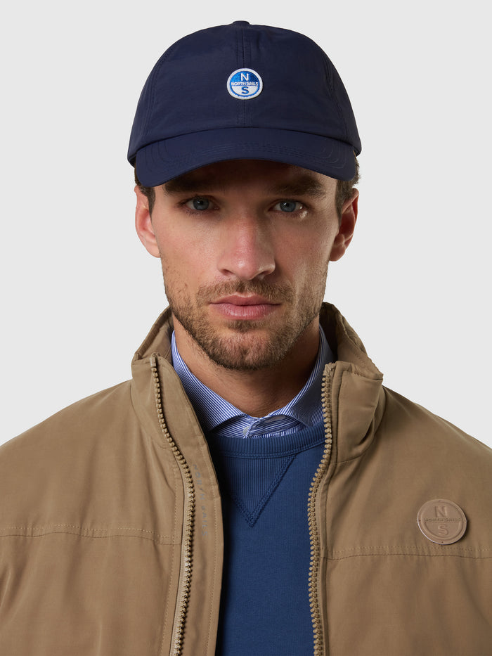 1 | Navy blue | baseball-cap-623434