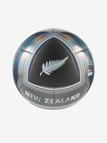 NZ Culture Ball