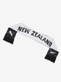 NZ Culture Scarf