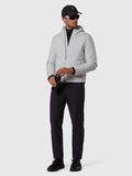 5 | Vapor grey | ocean-drift-jacket-603478