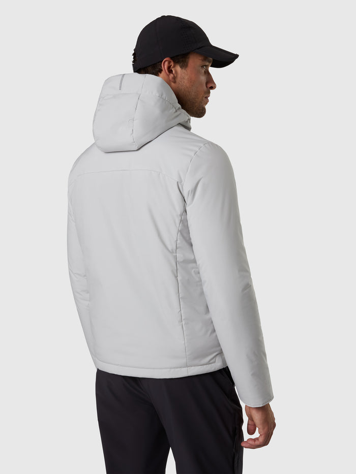4 | Vapor grey | ocean-drift-jacket-603478