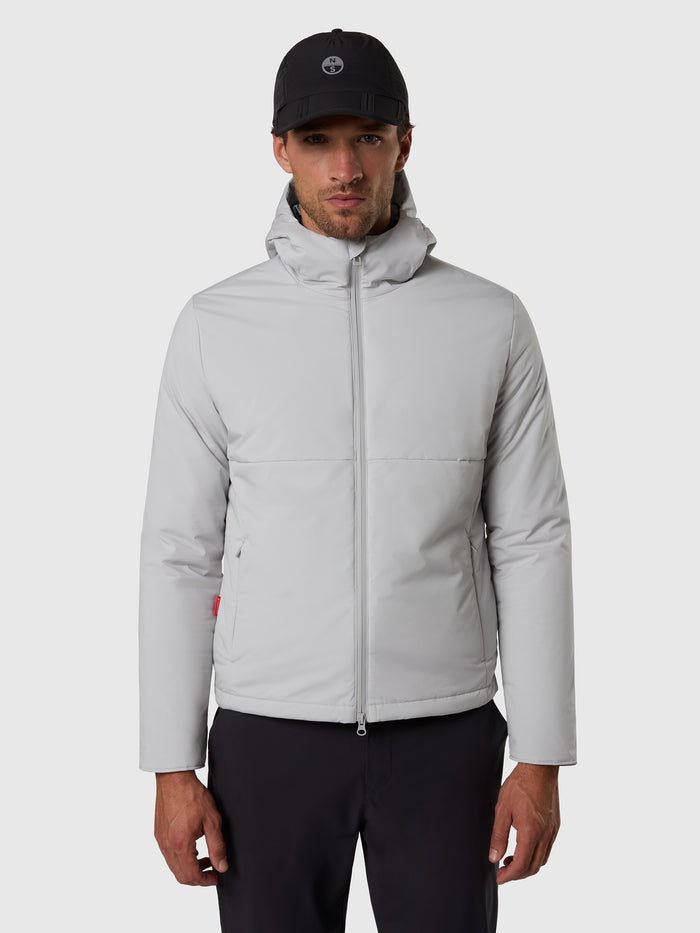 1 | Vapor grey | ocean-drift-jacket-603478