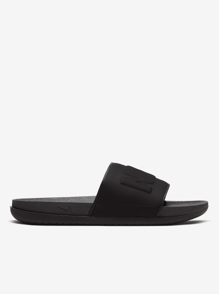 Offcourt Mens
