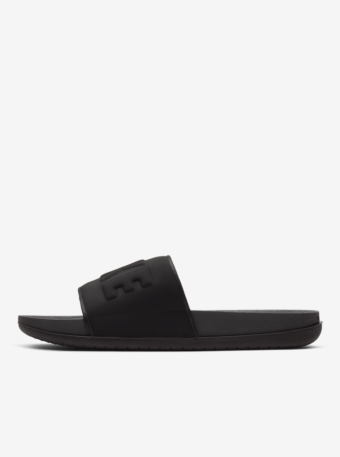 Offcourt Mens