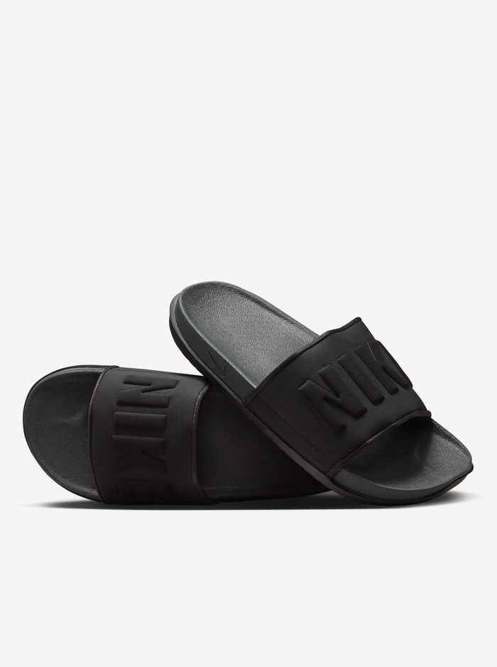 Offcourt Mens