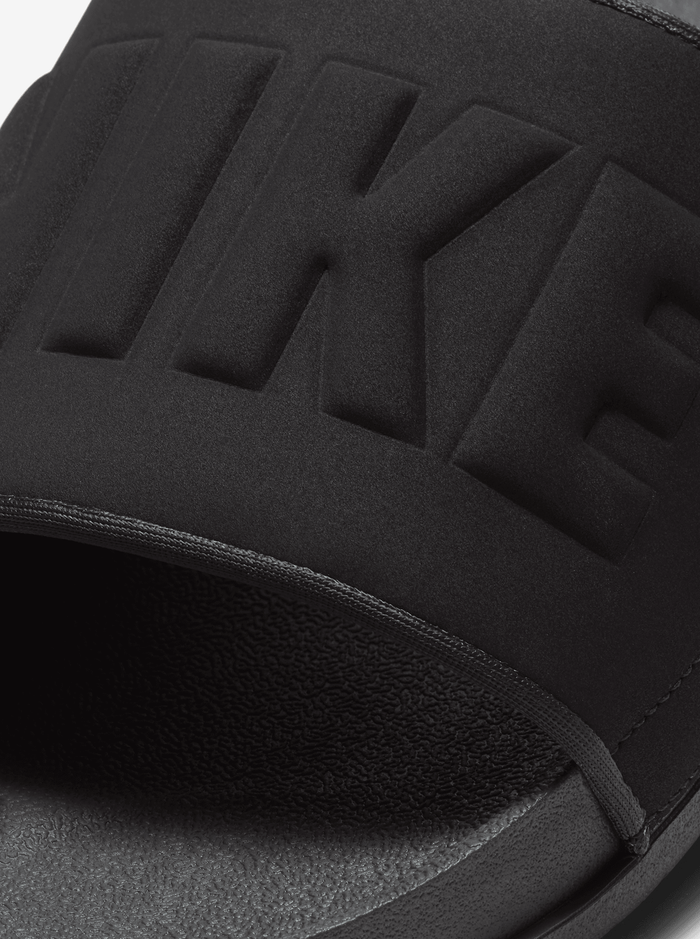 Offcourt Mens