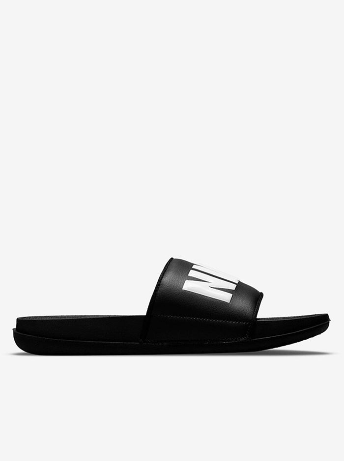 Offcourt Slide Womens