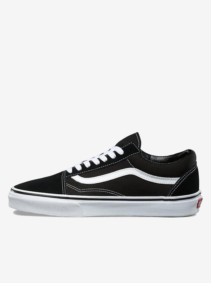 Old Skool Unisex