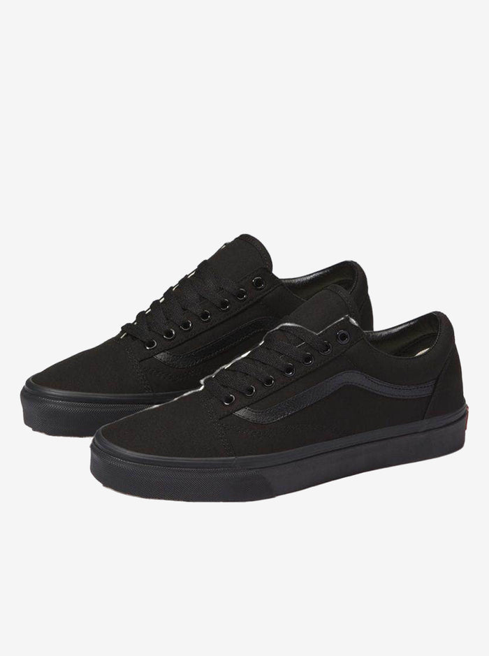 Old Skool Unisex
