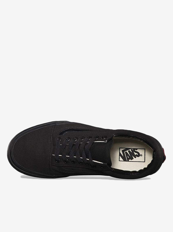 Old Skool Unisex
