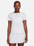 One Classic Dri-FIT Short Sleeve Top