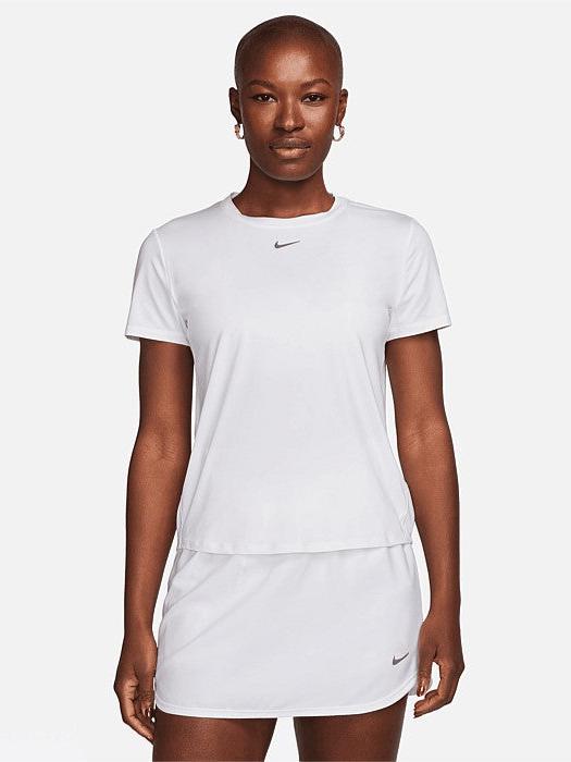 One Classic Dri-FIT Short Sleeve Top