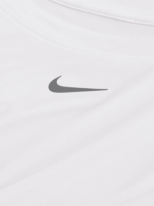 One Classic Dri-FIT Short Sleeve Top