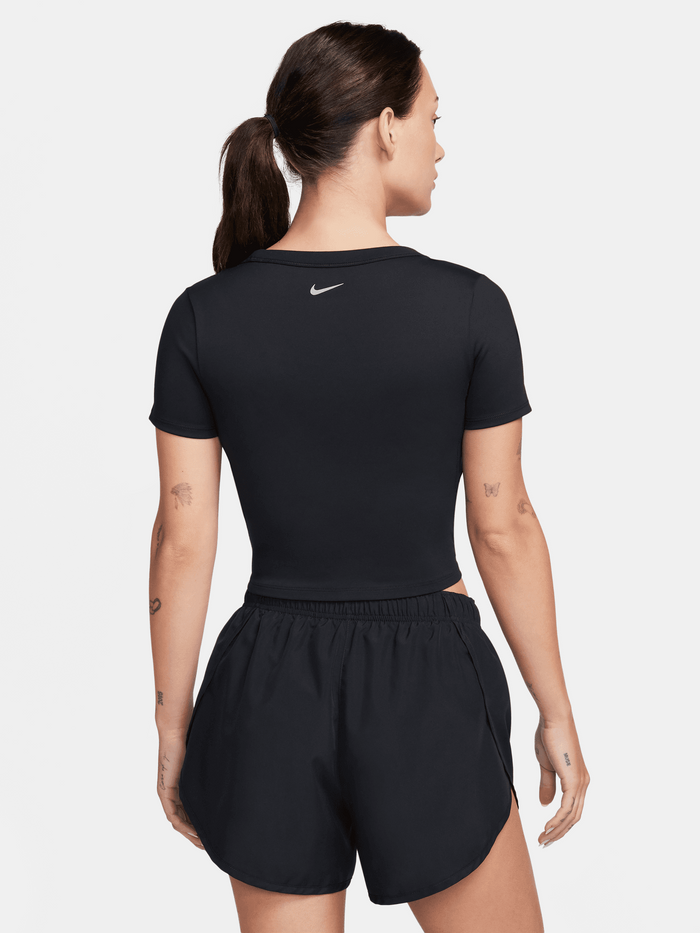 One Fitted Dri-FIT Classic Top
