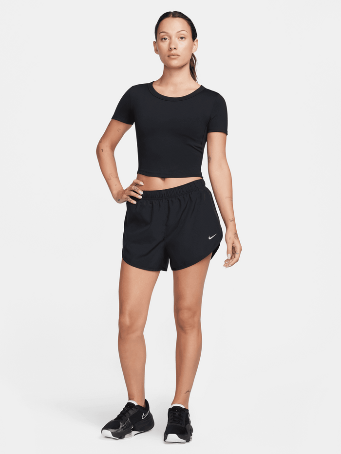 One Fitted Dri-FIT Classic Top