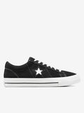 One Star 95 Low Mens