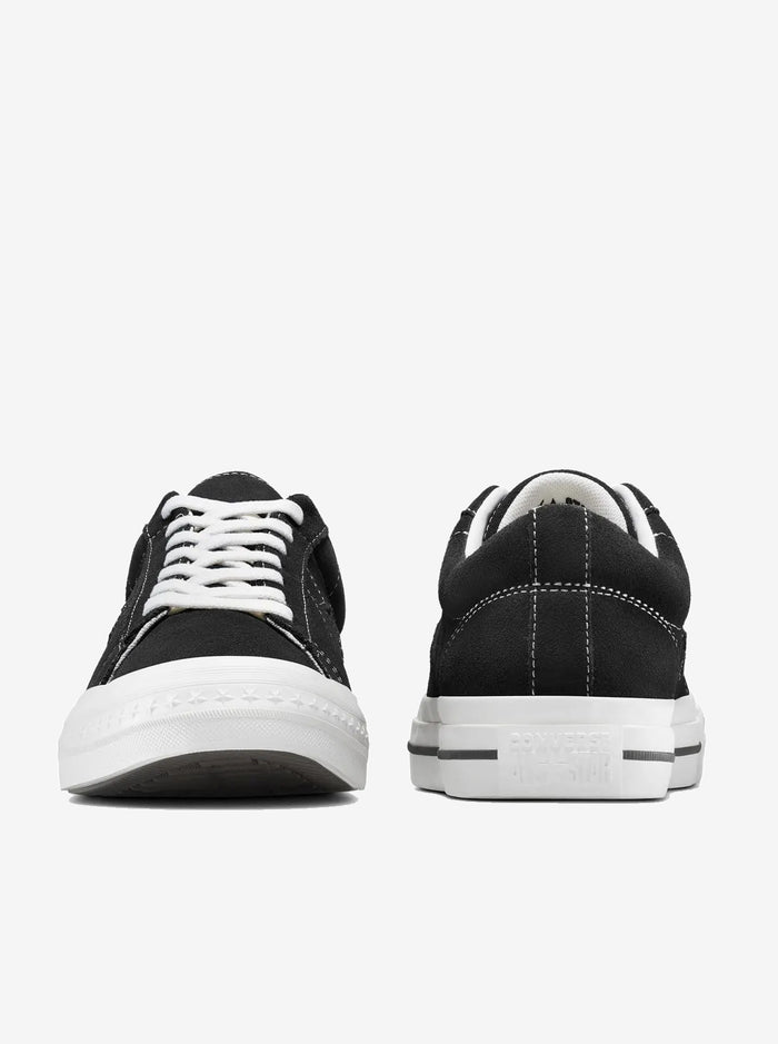 One Star 95 Low Mens