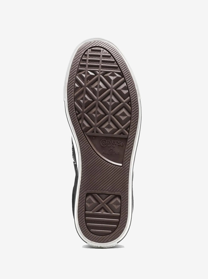 One Star 95 Low Mens