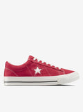 One Star 95 Low Unisex