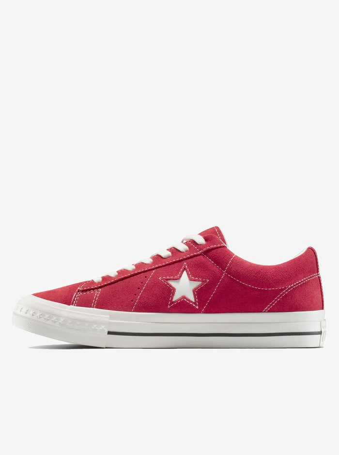 One Star 95 Low Unisex