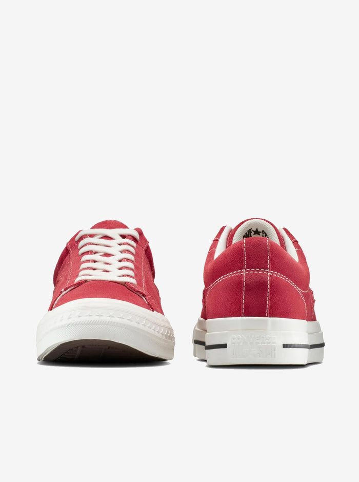 One Star 95 Low Unisex