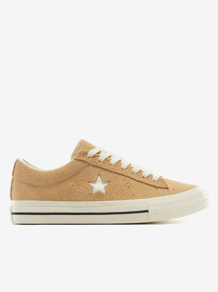 One Star 95 Unisex