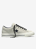 One Star 95 Unisex