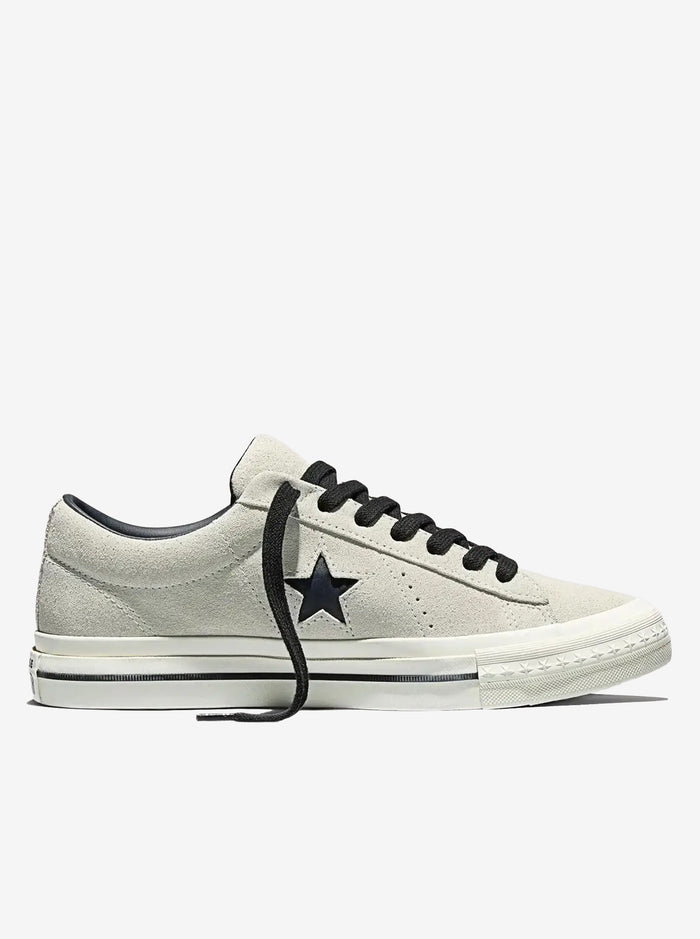 One Star 95 Unisex