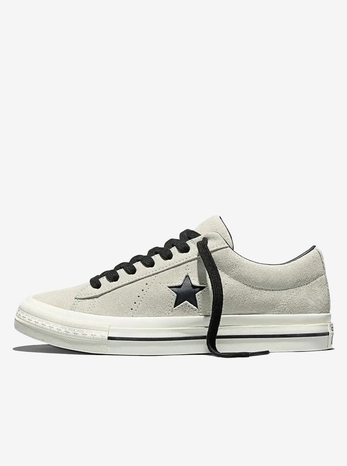 One Star 95 Unisex