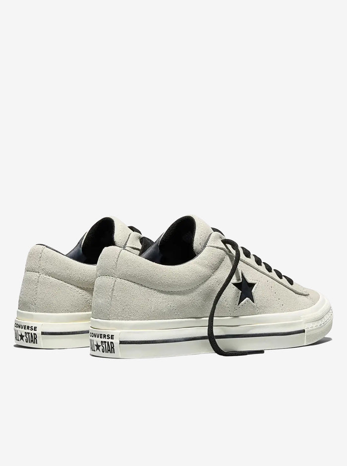 One Star 95 Unisex