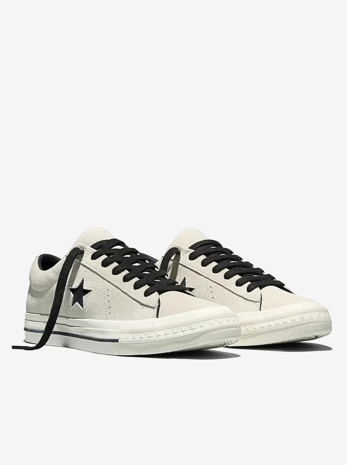 One Star 95 Unisex