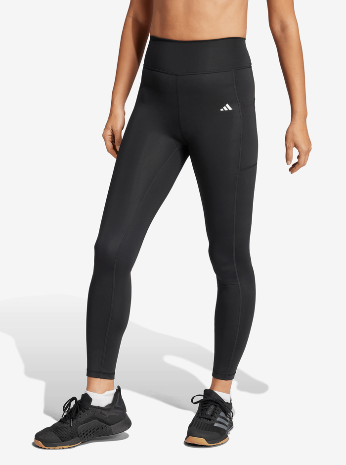Optime Stash 7/8 Leggings
