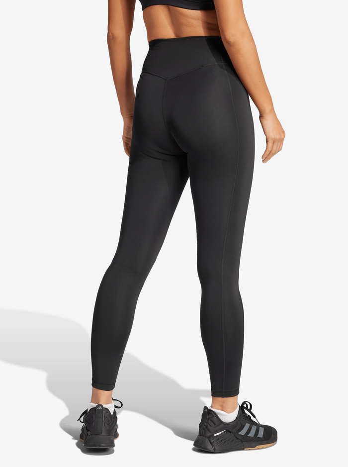 Optime Stash 7/8 Leggings