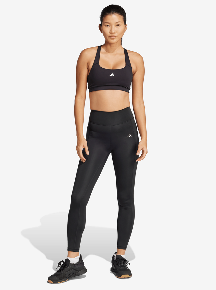 Optime Stash 7/8 Leggings