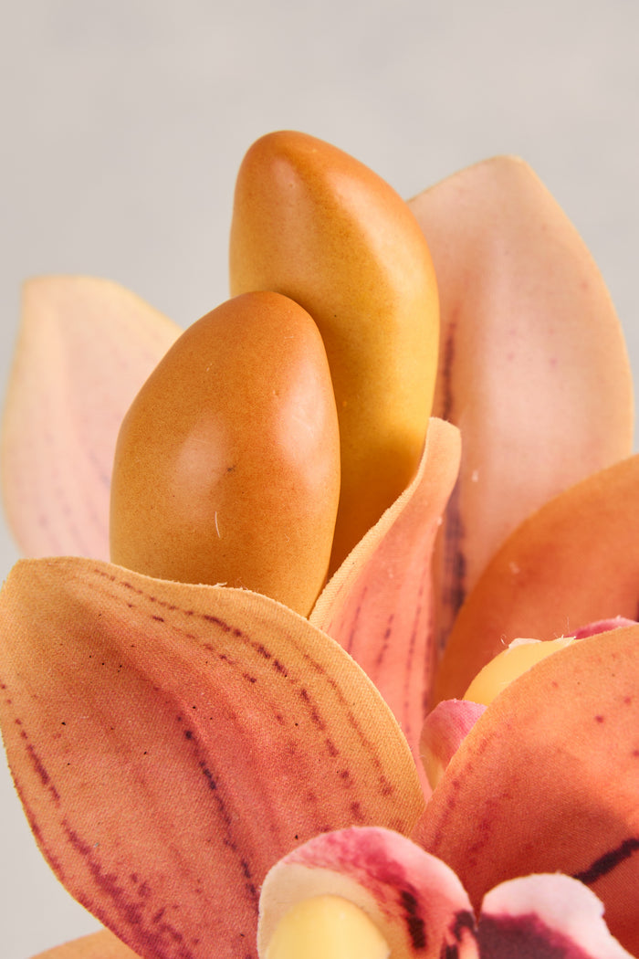 Orchid Vase