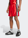 Originals Retro Boxing Shorts