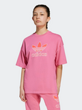 Oversized Tee Kids