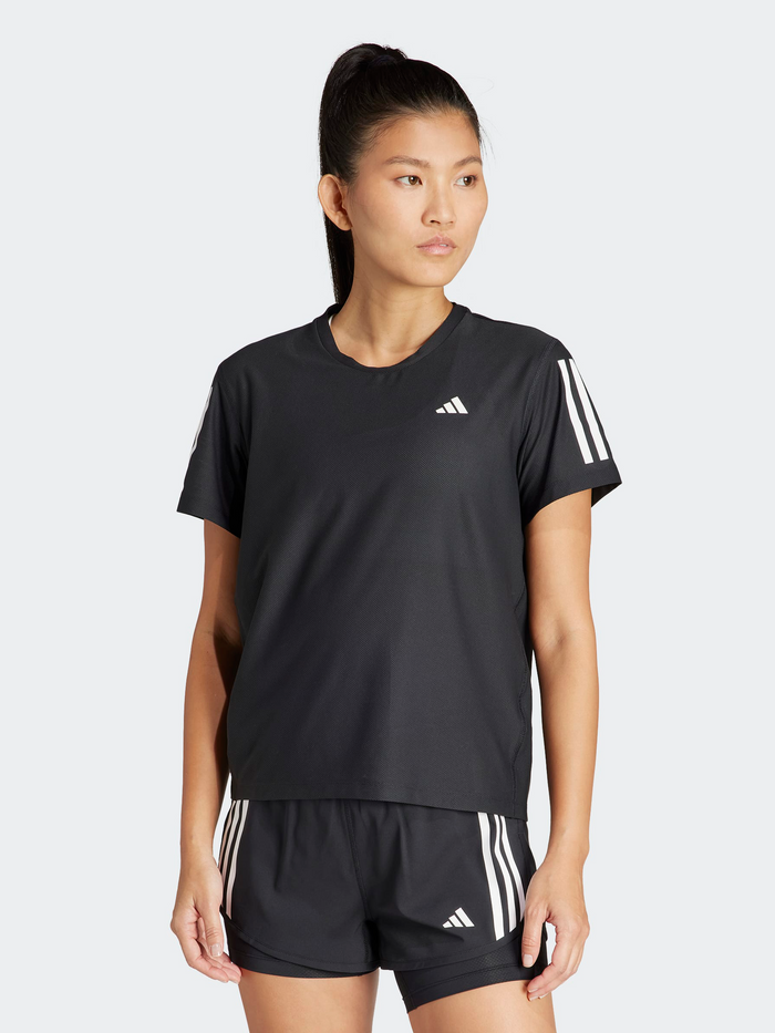 Own The Run T-Shirt