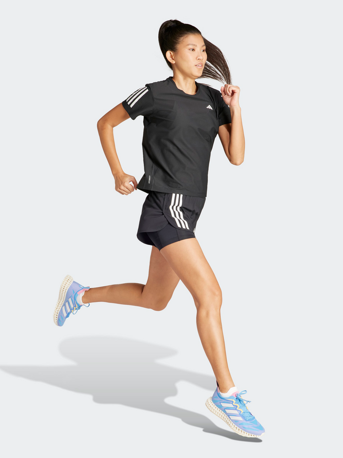 Own The Run T-Shirt